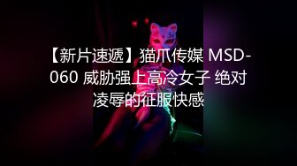 ⚫️⚫️天然巨乳人妻！FansOne网红反差婊【420Abby】订阅，超美大奶大乳头户外露出3P啪啪