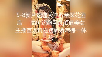 后入操老婆