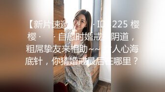  漂亮丝袜美眉在家吃鸡啪啪 想要吗 想 求我 老公插进来 流了好多水