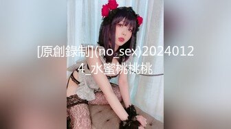   老哥约了个紧身裤苗条妹子啪啪 高难度站立69交多种姿势操