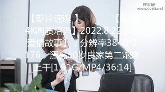 冒死爬天窗俯视TP美乳打工妹洗香香