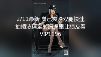 ABP-809 顔射的美学 06 在美女的脸上射出特浓的精液！！ 有原步美