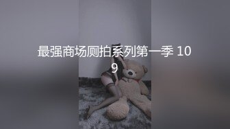 色情主播 迷惘小女人 (2)