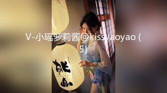  肉丝高跟伪娘 骚逼出水了 啊啊操死了 大吊女装教师为了稳固教师的职位对同事隐藏男娘的真实身份