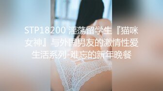 能把我吸干的女人