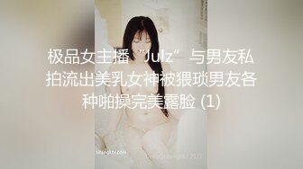 后入01年大二骚母狗