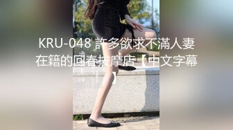 小少妇勾引我