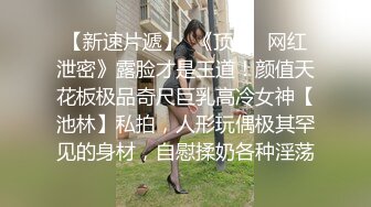  黑白配 身材娇小妹子 被黑祖宗超级大棒深喉操逼 视觉强烈