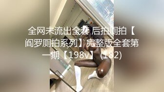 5/14最新 36E豪乳极品忍不住先摸一把跪地舔屌乳交VIP1196