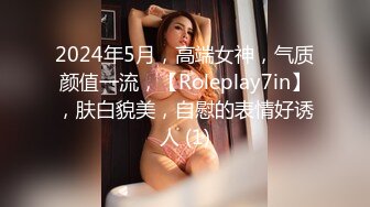   精选熟女美妇系列 漂亮人妻 刮毛一线天小穴美极了 里面粉粉的 被扛着长腿无套内射了