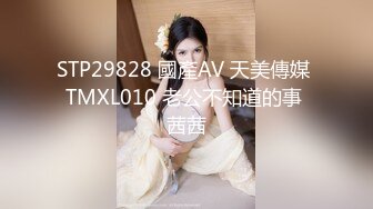 极品反差婊36岁风骚人妻少妇❤️每天都要老公大鸡巴无套内射灌满她的肉便器1080P