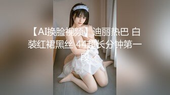 摄像头偷拍 8岁儿子还不戒奶 要玩妈妈的奶头才肯睡觉