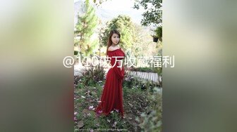 深圳邦哥帝豪夜总会嫖妓充了五万块会所给安排了个❤️模特身材湖南辣妹子搞了一小时都没射