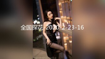 【minion998】美女双镜头自慰~各种道具BB喷水又爽又刺激【14V】 (12)