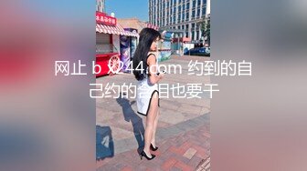  童颜巨乳小女友，全程露脸吃饱喝足开始伺候小哥哥，啥都会交乳交