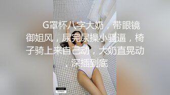 媚黑合集~美国黑人博主【Dickdrainers】约遍全美VIP视频合集【291V】 (318)