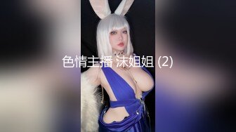 东莞全套服务