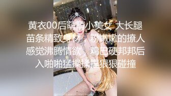 【重磅推荐】推特大神DOM_窒息高质量出品_小提琴女神的震动棒调教_被主人爆操无套内射