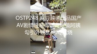 小情侣家中做爱，女的超爽超主动，被男的各种姿势狂艹一顿，痛苦的呻吟是舒服的声音！