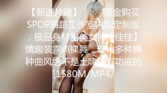 【新片速遞】 ✨【Stripchat】“好痒呀~哥哥”长得像萧亚轩的美乳女主播「bala」隔着内裤玩弄骚穴全湿透了【自压水印】[2.14G/MP4/4:07:39]