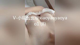 19歲小貓 第3Q 寵物美容師 好耐冇見,越大越靚女,越大越好砌 part 2