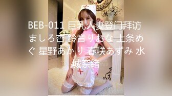 【Stripchat】极品九头身尤物女主播「610HeiZhen」美乳少妇边假鸡巴插穴边吐舌头表情超魅惑