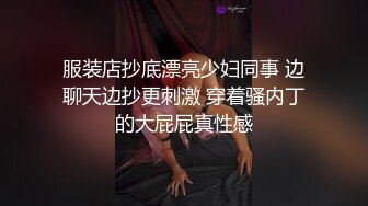 沦为网黄帅弟弟