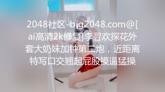 【极品美女??顶级骚货】豪乳网红女神『谭晓彤』最新独家世界杯冠军特殊奖励《足球宝贝》爆乳女神与球 高清1080P版