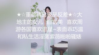 单位女厕偷拍高个长腿仓库管理员嘘嘘