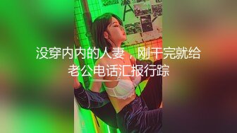 摄影师KK哥-花式调教苗条美女模特涵冰(下)