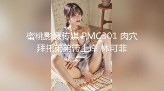 【极品网红】推女郎靓模李丽莎最新大尺度私房魅惑 酥胸半露 性感美臀 挑逗跪舔 极致呻吟 高清720P完整版