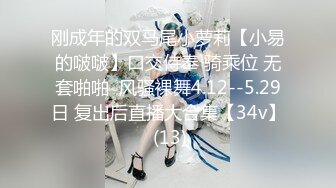 伪娘 啊啊 流了好多水 都湿了 口完大鸡吧 开始享受 有种充实的满足感 好喜欢女上位 真的很爽