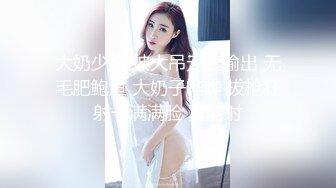 家庭摄像头破解TP年轻小夫妻激情啪啪