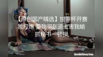 摄影师KK哥-脾气暴躁的女模爱丽丝，很不听话