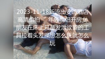 【泄密资源】上海名媛  邢思思短发妹 嫩誘惑 原版高清 (1)