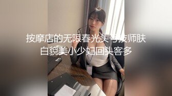 【yzwcd】yc401超短花裙金发小姐姐！黑色透明蕾丝窄内！