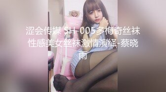 69式扣小婊子黑逼