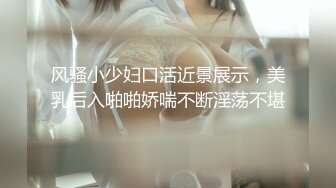   极品女神会所首发约炮大神华仔原创私拍茶叶店销售小妹谈心约炮爆大葡萄奶