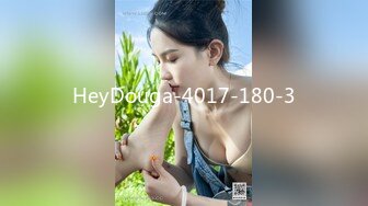 HeyDouga-4017-180-3