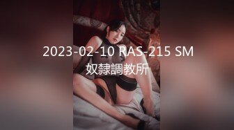 清纯大奶美眉 身材丰满皮肤白皙 乳交啪啪 被小哥无套输出 内射