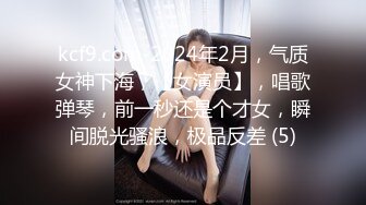  漂亮美女吃叫啪啪 69深喉 上位骑乘 白虎鲍鱼粉嫩 最后交射精 全部吃掉 美美的夜宵