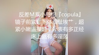 91CM-202.张晴.寂寞骚妻.勾引外卖小哥直操.91制片厂