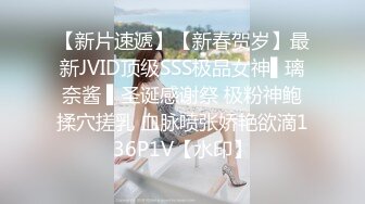 一大清早被老婆乱摸惊醒趁晨勃做爱真爽