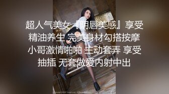 魔手外购《疯狂抖音》（美新娘）10疯狂妹子，作死大尺度，抠B、揉乳、挤奶