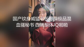 瞒着女友和她妈搞上了