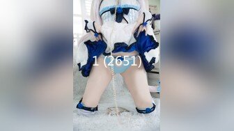 【新片速遞】 麻豆传媒 MD-0265 丰满汽车女销售的车震推销-莫夕慈