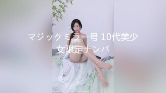 情色主播 小姨阿凤