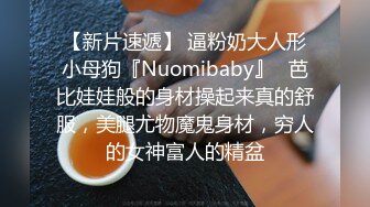 【开车别玩手机】字母圈反差婊，00后良家小妹，淫贱一整夜，情趣酒店调教