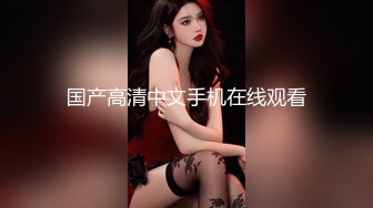  完美无毛粉穴极品三女9小时激情诱惑，穿戴假屌内裤抽插，特写视角后入操粉穴