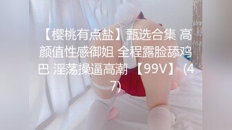 80多斤精瘦小姐姐！黑框眼镜大长腿！开档黑丝高跟鞋，地板上假吊插穴，娇喘呻吟